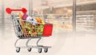 الإمارات تؤكد استقرار الأسواق وتوافر المنتجات بكميات وفيرة