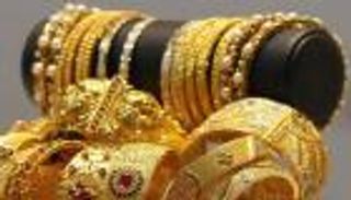 سعر غرام الذهب عيار 21 في مصر.. تراجع مفاجئ بالأسواق