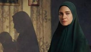 مسلسل "حكاية نرجس"