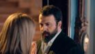 أحداث مسلسل &laquo;مولانا&raquo; الحلقة 23.. قنبلة