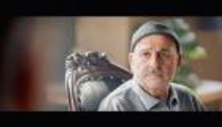 نهاية مشوقة لشخصية العقيد &laquo;موفق&raquo; في مسلسل &laquo;الخروج إلى البئر&raquo;