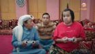 ملخص مسلسل &laquo;شباب البومب 14&raquo; الحلقة 22.. رجل مجهول يهدد ياسر بالسلاح