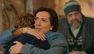 مسلسل &laquo;مطبخ المدينة&raquo; الحلقة 23.. نورا تواجه فرزات