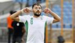 لاعب فرنسي يكشف نقطة قوة وضعف بلايلي