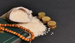 حكم زكاة الفطر عن الأبناء البالغين والمتزوجين