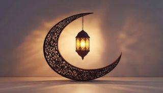 موعد عيد الفطر 2026