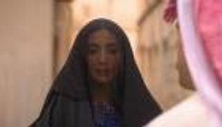 مسلسل &laquo;شارع الأعشى 2&raquo; الحلقة 23.. مواجهة الجازي لسعد