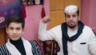 مسلسل &laquo;شباب البومب 14&raquo; الحلقة 22..  مفاجآت قادمة بعد مواجهة &laquo;الشيبان&raquo;