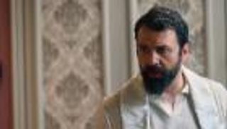  مسلسل &laquo;مولانا&raquo; الحلقة 23.. انفجار سيارة &laquo;جابر&raquo; ومحاولة اغتياله