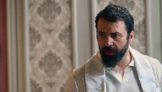 مسلسل مولانا الحلقة 23