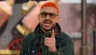 &laquo;رامز ليفل الوحش&raquo; الحلقة 21.. ضيف رامز جلال اليوم 21 رمضان 2026