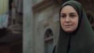 مسلسل &laquo;حكاية نرجس&raquo; الحلقة 7.. نرجس تبحث عن طريقة لإيجاد أخ ليوسف