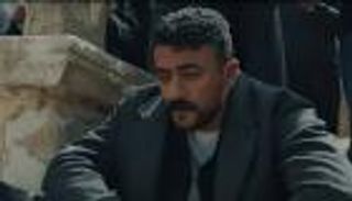 بعد وفاة روح.. تعديل نهاية مسلسل &laquo;علي كلاي&raquo; عقب تفاعل المشاهدين