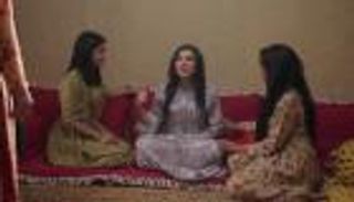 مسلسل &laquo;شارع الأعشى 2&raquo; الحلقة 22.. سعد يعود إلى زوجته وابنته