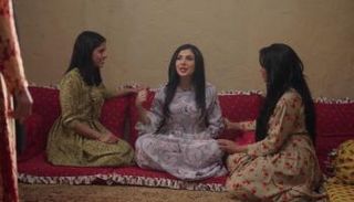 الحلقة 22 من مسلسل شارع الأعشى 2