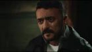 مسلسل &laquo;علي كلاي&raquo; الحلقة 22.. مواعيد العرض والقنوات الناقلة