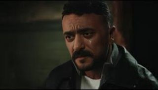 الحلقة 22 من مسلسل علي كلاي