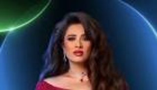 مسلسل &laquo;وننسى اللي كان&raquo; الحلقة 22.. موعد العرض والقنوات الناقلة