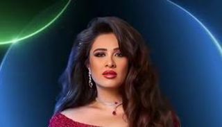 الحلقة 22 من مسلسل وننسى اللي كان