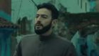 مسلسل &laquo;المداح 6&raquo; الحلقة 23.. موعد العرض والقنوات الناقلة