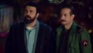 مسلسل &laquo;مولانا&raquo; الحلقة 23.. موعد العرض والقنوات الناقلة