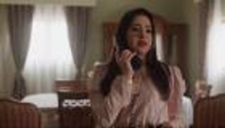 مسلسل &laquo;شارع الأعشى 2&raquo; الحلقة 23.. موعد العرض والقنوات الناقلة