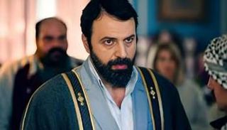 الحلقة 23 من مسلسل مولانا