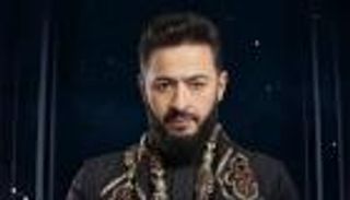 بعد نجاح الجزء السادس.. هل يعود &laquo;المداح&raquo; بموسم سابع؟
