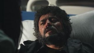 مسلسل علي كلاي الحلقة 22