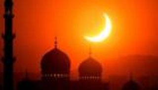 الأدعية المستحبة في الليلة الوترية 23 رمضان 2026.. هل هي ليلة القدر؟ 