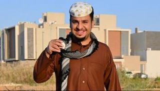 فيصل العيسى