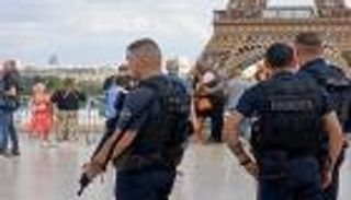 فرنسا تلاحق شبكة لتمويل &laquo;حماس&raquo; تحت لافتة إنسانية