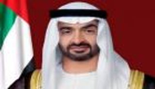 خلال اتصالين مع محمد بن زايد.. قائدا صربيا وإيرلندا يدينان الاعتداءات الإيرانية