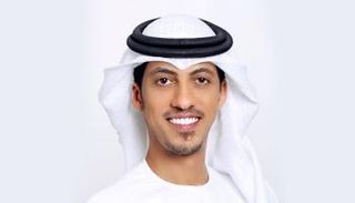 جمال الحربي