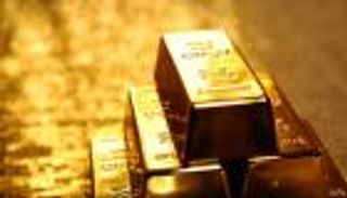 سعر الذهب اليوم.. صعود جديد مع تراجع مخاوف التضخم