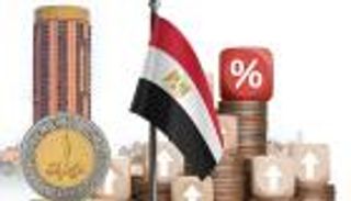 التضخم في مدن مصر يقفز إلى 13.4% خلال فبراير