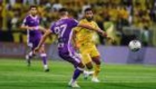 جدول مباريات اليوم الخميس 12 مارس 2026 والقنوات الناقلة