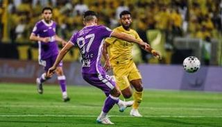 جدول مباريات اليوم 
