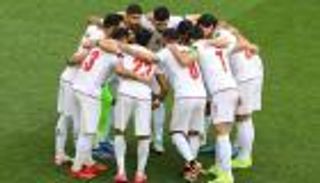 إيران تضع شرطا للمشاركة في كأس العالم 2026