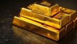 سعر الذهب اليوم يتراجع مع ارتفاع الدولار وتجدد مخاوف التضخم