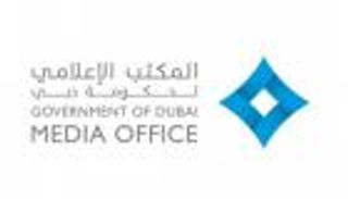 سقوط مُسيرة بمنطقة البدع في دبي بلا إصابات