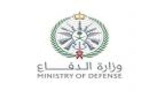 استهدفت عدة مناطق.. السعودية تعلن إسقاط مسيرات إيرانية 