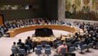 قرار مجلس الأمن بإدانة اعتداءات إيران.. ترحيب خليجي وعربي واسع
