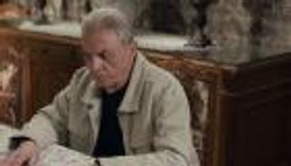 مسلسل &laquo;فرصة أخيرة&raquo; الحلقة 8.. استمرار البحث عن الطفلة المخطوفة