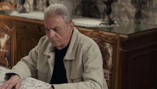 مسلسل «فرصة أخيرة»