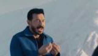  مسلسل &laquo;درش&raquo; الحلقة 23.. هل ينجح نجاتي وحسنة في إنقاذ مصطفى شعبان؟