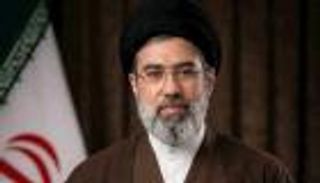 أول خطاب لخامنئي الابن.. تحريض على إغلاق &laquo;هرمز&raquo; وتهديد بجبهات جديدة