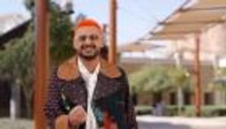 &laquo;رامز ليفل الوحش&raquo; الحلقة 22.. ضيفة رامز جلال اليوم 22 رمضان 2026