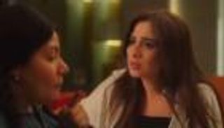 مسلسل &laquo;وننسى اللي كان&raquo; الحلقة 23.. اعتراف بدر بالحب يغير مسار العلاقة