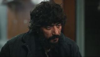مسلسل علي كلاي الحلقة 23